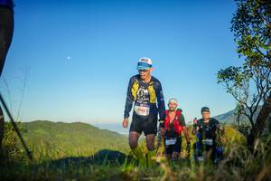 BIB: 5002, 
                            <button type="button" onclick="openModal(19190434)" class="btn btn-primary btn-sm float-right btn-popup" data-toggle="modal" data-target=".modal-high-quality">
                        <i class="fas fa-shopping-cart"></i> Add to Cart
                    </button>
                                            <button type="button" onclick="isThisMe(19190434, true)" class="btn btn-success btn-sm float-right btn-popup btn-isme hidden" data-toggle="tooltip" data-placement="bottom" title="นี่คือรูปของคุณใช่ไหม คลิกที่นี่เพื่อเอาเข้าอัลบั้ม">
                        <i class="fas fa-plus"></i> Add to album
                    </button>
                    <button type="button" onclick="isThisMe(19190434, false)" class="btn btn-warning btn-sm float-right btn-popup btn-isnotme hidden">
                        <i class="fas fa-ban"></i> Remove from album
                    </button>