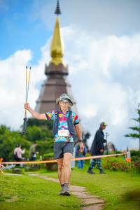 BIB: 1091
                            <button type="button" onclick="openModal(19317766)" class="btn btn-primary btn-sm float-right btn-popup" data-toggle="modal" data-target=".modal-high-quality">
                        <i class="fas fa-shopping-cart"></i> Add to Cart
                    </button>
                                            <button type="button" onclick="isThisMe(19317766, true)" class="btn btn-success btn-sm float-right btn-popup btn-isme hidden" data-toggle="tooltip" data-placement="bottom" title="นี่คือรูปของคุณใช่ไหม คลิกที่นี่เพื่อเอาเข้าอัลบั้ม">
                        <i class="fas fa-plus"></i> Add to album
                    </button>
                    <button type="button" onclick="isThisMe(19317766, false)" class="btn btn-warning btn-sm float-right btn-popup btn-isnotme hidden">
                        <i class="fas fa-ban"></i> Remove from album
                    </button>