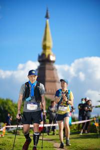 BIB: 5651, 
                            <button type="button" onclick="openModal(19310831)" class="btn btn-primary btn-sm float-right btn-popup" data-toggle="modal" data-target=".modal-high-quality">
                        <i class="fas fa-shopping-cart"></i> Add to Cart
                    </button>
                                            <button type="button" onclick="isThisMe(19310831, true)" class="btn btn-success btn-sm float-right btn-popup btn-isme hidden" data-toggle="tooltip" data-placement="bottom" title="นี่คือรูปของคุณใช่ไหม คลิกที่นี่เพื่อเอาเข้าอัลบั้ม">
                        <i class="fas fa-plus"></i> Add to album
                    </button>
                    <button type="button" onclick="isThisMe(19310831, false)" class="btn btn-warning btn-sm float-right btn-popup btn-isnotme hidden">
                        <i class="fas fa-ban"></i> Remove from album
                    </button>