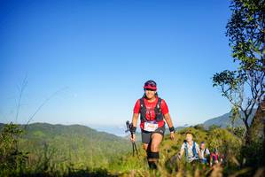 BIB: 6082
                            <button type="button" onclick="openModal(19324399)" class="btn btn-primary btn-sm float-right btn-popup" data-toggle="modal" data-target=".modal-high-quality">
                        <i class="fas fa-shopping-cart"></i> Add to Cart
                    </button>
                                            <button type="button" onclick="isThisMe(19324399, true)" class="btn btn-success btn-sm float-right btn-popup btn-isme hidden" data-toggle="tooltip" data-placement="bottom" title="นี่คือรูปของคุณใช่ไหม คลิกที่นี่เพื่อเอาเข้าอัลบั้ม">
                        <i class="fas fa-plus"></i> Add to album
                    </button>
                    <button type="button" onclick="isThisMe(19324399, false)" class="btn btn-warning btn-sm float-right btn-popup btn-isnotme hidden">
                        <i class="fas fa-ban"></i> Remove from album
                    </button>