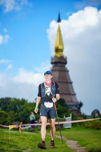 BIB: 6425
                            <button type="button" onclick="openModal(19316039)" class="btn btn-primary btn-sm float-right btn-popup" data-toggle="modal" data-target=".modal-high-quality">
                        <i class="fas fa-shopping-cart"></i> Add to Cart
                    </button>
                                            <button type="button" onclick="isThisMe(19316039, true)" class="btn btn-success btn-sm float-right btn-popup btn-isme hidden" data-toggle="tooltip" data-placement="bottom" title="นี่คือรูปของคุณใช่ไหม คลิกที่นี่เพื่อเอาเข้าอัลบั้ม">
                        <i class="fas fa-plus"></i> Add to album
                    </button>
                    <button type="button" onclick="isThisMe(19316039, false)" class="btn btn-warning btn-sm float-right btn-popup btn-isnotme hidden">
                        <i class="fas fa-ban"></i> Remove from album
                    </button>