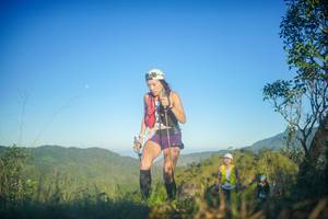 BIB: 
                            <button type="button" onclick="openModal(19203171)" class="btn btn-primary btn-sm float-right btn-popup" data-toggle="modal" data-target=".modal-high-quality">
                        <i class="fas fa-shopping-cart"></i> Add to Cart
                    </button>
                                            <button type="button" onclick="isThisMe(19203171, true)" class="btn btn-success btn-sm float-right btn-popup btn-isme hidden" data-toggle="tooltip" data-placement="bottom" title="นี่คือรูปของคุณใช่ไหม คลิกที่นี่เพื่อเอาเข้าอัลบั้ม">
                        <i class="fas fa-plus"></i> Add to album
                    </button>
                    <button type="button" onclick="isThisMe(19203171, false)" class="btn btn-warning btn-sm float-right btn-popup btn-isnotme hidden">
                        <i class="fas fa-ban"></i> Remove from album
                    </button>