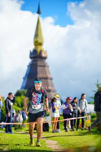 BIB: 107
                            <button type="button" onclick="openModal(19312413)" class="btn btn-primary btn-sm float-right btn-popup" data-toggle="modal" data-target=".modal-high-quality">
                        <i class="fas fa-shopping-cart"></i> Add to Cart
                    </button>
                                            <button type="button" onclick="isThisMe(19312413, true)" class="btn btn-success btn-sm float-right btn-popup btn-isme hidden" data-toggle="tooltip" data-placement="bottom" title="นี่คือรูปของคุณใช่ไหม คลิกที่นี่เพื่อเอาเข้าอัลบั้ม">
                        <i class="fas fa-plus"></i> Add to album
                    </button>
                    <button type="button" onclick="isThisMe(19312413, false)" class="btn btn-warning btn-sm float-right btn-popup btn-isnotme hidden">
                        <i class="fas fa-ban"></i> Remove from album
                    </button>