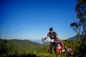 BIB: 4334
                            <button type="button" onclick="openModal(19312453)" class="btn btn-primary btn-sm float-right btn-popup" data-toggle="modal" data-target=".modal-high-quality">
                        <i class="fas fa-shopping-cart"></i> Add to Cart
                    </button>
                                            <button type="button" onclick="isThisMe(19312453, true)" class="btn btn-success btn-sm float-right btn-popup btn-isme hidden" data-toggle="tooltip" data-placement="bottom" title="นี่คือรูปของคุณใช่ไหม คลิกที่นี่เพื่อเอาเข้าอัลบั้ม">
                        <i class="fas fa-plus"></i> Add to album
                    </button>
                    <button type="button" onclick="isThisMe(19312453, false)" class="btn btn-warning btn-sm float-right btn-popup btn-isnotme hidden">
                        <i class="fas fa-ban"></i> Remove from album
                    </button>