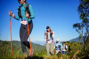 BIB: 5915
                            <button type="button" onclick="openModal(19306378)" class="btn btn-primary btn-sm float-right btn-popup" data-toggle="modal" data-target=".modal-high-quality">
                        <i class="fas fa-shopping-cart"></i> Add to Cart
                    </button>
                                            <button type="button" onclick="isThisMe(19306378, true)" class="btn btn-success btn-sm float-right btn-popup btn-isme hidden" data-toggle="tooltip" data-placement="bottom" title="นี่คือรูปของคุณใช่ไหม คลิกที่นี่เพื่อเอาเข้าอัลบั้ม">
                        <i class="fas fa-plus"></i> Add to album
                    </button>
                    <button type="button" onclick="isThisMe(19306378, false)" class="btn btn-warning btn-sm float-right btn-popup btn-isnotme hidden">
                        <i class="fas fa-ban"></i> Remove from album
                    </button>