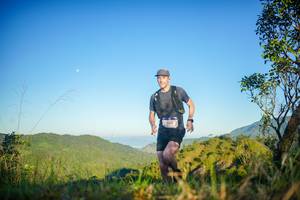 BIB: 5100
                            <button type="button" onclick="openModal(19197448)" class="btn btn-primary btn-sm float-right btn-popup" data-toggle="modal" data-target=".modal-high-quality">
                        <i class="fas fa-shopping-cart"></i> Add to Cart
                    </button>
                                            <button type="button" onclick="isThisMe(19197448, true)" class="btn btn-success btn-sm float-right btn-popup btn-isme hidden" data-toggle="tooltip" data-placement="bottom" title="นี่คือรูปของคุณใช่ไหม คลิกที่นี่เพื่อเอาเข้าอัลบั้ม">
                        <i class="fas fa-plus"></i> Add to album
                    </button>
                    <button type="button" onclick="isThisMe(19197448, false)" class="btn btn-warning btn-sm float-right btn-popup btn-isnotme hidden">
                        <i class="fas fa-ban"></i> Remove from album
                    </button>