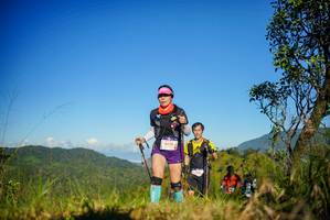 BIB: 8670
                            <button type="button" onclick="openModal(19298065)" class="btn btn-primary btn-sm float-right btn-popup" data-toggle="modal" data-target=".modal-high-quality">
                        <i class="fas fa-shopping-cart"></i> Add to Cart
                    </button>
                                            <button type="button" onclick="isThisMe(19298065, true)" class="btn btn-success btn-sm float-right btn-popup btn-isme hidden" data-toggle="tooltip" data-placement="bottom" title="นี่คือรูปของคุณใช่ไหม คลิกที่นี่เพื่อเอาเข้าอัลบั้ม">
                        <i class="fas fa-plus"></i> Add to album
                    </button>
                    <button type="button" onclick="isThisMe(19298065, false)" class="btn btn-warning btn-sm float-right btn-popup btn-isnotme hidden">
                        <i class="fas fa-ban"></i> Remove from album
                    </button>