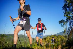 BIB: 
                            <button type="button" onclick="openModal(19325562)" class="btn btn-primary btn-sm float-right btn-popup" data-toggle="modal" data-target=".modal-high-quality">
                        <i class="fas fa-shopping-cart"></i> Add to Cart
                    </button>
                                            <button type="button" onclick="isThisMe(19325562, true)" class="btn btn-success btn-sm float-right btn-popup btn-isme hidden" data-toggle="tooltip" data-placement="bottom" title="นี่คือรูปของคุณใช่ไหม คลิกที่นี่เพื่อเอาเข้าอัลบั้ม">
                        <i class="fas fa-plus"></i> Add to album
                    </button>
                    <button type="button" onclick="isThisMe(19325562, false)" class="btn btn-warning btn-sm float-right btn-popup btn-isnotme hidden">
                        <i class="fas fa-ban"></i> Remove from album
                    </button>