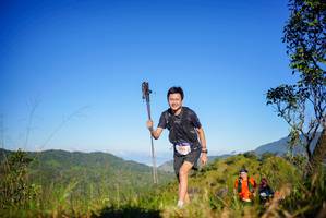 BIB: 
                            <button type="button" onclick="openModal(19306328)" class="btn btn-primary btn-sm float-right btn-popup" data-toggle="modal" data-target=".modal-high-quality">
                        <i class="fas fa-shopping-cart"></i> Add to Cart
                    </button>
                                            <button type="button" onclick="isThisMe(19306328, true)" class="btn btn-success btn-sm float-right btn-popup btn-isme hidden" data-toggle="tooltip" data-placement="bottom" title="นี่คือรูปของคุณใช่ไหม คลิกที่นี่เพื่อเอาเข้าอัลบั้ม">
                        <i class="fas fa-plus"></i> Add to album
                    </button>
                    <button type="button" onclick="isThisMe(19306328, false)" class="btn btn-warning btn-sm float-right btn-popup btn-isnotme hidden">
                        <i class="fas fa-ban"></i> Remove from album
                    </button>