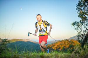 BIB: 659
                            <button type="button" onclick="openModal(19187463)" class="btn btn-primary btn-sm float-right btn-popup" data-toggle="modal" data-target=".modal-high-quality">
                        <i class="fas fa-shopping-cart"></i> Add to Cart
                    </button>
                                            <button type="button" onclick="isThisMe(19187463, true)" class="btn btn-success btn-sm float-right btn-popup btn-isme hidden" data-toggle="tooltip" data-placement="bottom" title="นี่คือรูปของคุณใช่ไหม คลิกที่นี่เพื่อเอาเข้าอัลบั้ม">
                        <i class="fas fa-plus"></i> Add to album
                    </button>
                    <button type="button" onclick="isThisMe(19187463, false)" class="btn btn-warning btn-sm float-right btn-popup btn-isnotme hidden">
                        <i class="fas fa-ban"></i> Remove from album
                    </button>