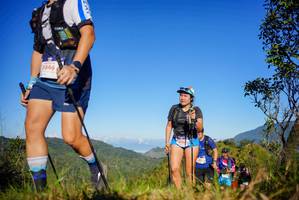 BIB: 5846
                            <button type="button" onclick="openModal(19302950)" class="btn btn-primary btn-sm float-right btn-popup" data-toggle="modal" data-target=".modal-high-quality">
                        <i class="fas fa-shopping-cart"></i> Add to Cart
                    </button>
                                            <button type="button" onclick="isThisMe(19302950, true)" class="btn btn-success btn-sm float-right btn-popup btn-isme hidden" data-toggle="tooltip" data-placement="bottom" title="นี่คือรูปของคุณใช่ไหม คลิกที่นี่เพื่อเอาเข้าอัลบั้ม">
                        <i class="fas fa-plus"></i> Add to album
                    </button>
                    <button type="button" onclick="isThisMe(19302950, false)" class="btn btn-warning btn-sm float-right btn-popup btn-isnotme hidden">
                        <i class="fas fa-ban"></i> Remove from album
                    </button>