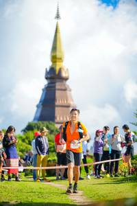 BIB: 
                            <button type="button" onclick="openModal(19312569)" class="btn btn-primary btn-sm float-right btn-popup" data-toggle="modal" data-target=".modal-high-quality">
                        <i class="fas fa-shopping-cart"></i> Add to Cart
                    </button>
                                            <button type="button" onclick="isThisMe(19312569, true)" class="btn btn-success btn-sm float-right btn-popup btn-isme hidden" data-toggle="tooltip" data-placement="bottom" title="นี่คือรูปของคุณใช่ไหม คลิกที่นี่เพื่อเอาเข้าอัลบั้ม">
                        <i class="fas fa-plus"></i> Add to album
                    </button>
                    <button type="button" onclick="isThisMe(19312569, false)" class="btn btn-warning btn-sm float-right btn-popup btn-isnotme hidden">
                        <i class="fas fa-ban"></i> Remove from album
                    </button>