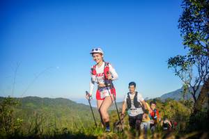 BIB: 3184
                            <button type="button" onclick="openModal(19215459)" class="btn btn-primary btn-sm float-right btn-popup" data-toggle="modal" data-target=".modal-high-quality">
                        <i class="fas fa-shopping-cart"></i> Add to Cart
                    </button>
                                            <button type="button" onclick="isThisMe(19215459, true)" class="btn btn-success btn-sm float-right btn-popup btn-isme hidden" data-toggle="tooltip" data-placement="bottom" title="นี่คือรูปของคุณใช่ไหม คลิกที่นี่เพื่อเอาเข้าอัลบั้ม">
                        <i class="fas fa-plus"></i> Add to album
                    </button>
                    <button type="button" onclick="isThisMe(19215459, false)" class="btn btn-warning btn-sm float-right btn-popup btn-isnotme hidden">
                        <i class="fas fa-ban"></i> Remove from album
                    </button>