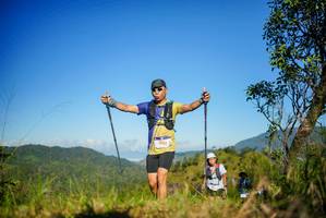 BIB: 1995
                            <button type="button" onclick="openModal(19297059)" class="btn btn-primary btn-sm float-right btn-popup" data-toggle="modal" data-target=".modal-high-quality">
                        <i class="fas fa-shopping-cart"></i> Add to Cart
                    </button>
                                            <button type="button" onclick="isThisMe(19297059, true)" class="btn btn-success btn-sm float-right btn-popup btn-isme hidden" data-toggle="tooltip" data-placement="bottom" title="นี่คือรูปของคุณใช่ไหม คลิกที่นี่เพื่อเอาเข้าอัลบั้ม">
                        <i class="fas fa-plus"></i> Add to album
                    </button>
                    <button type="button" onclick="isThisMe(19297059, false)" class="btn btn-warning btn-sm float-right btn-popup btn-isnotme hidden">
                        <i class="fas fa-ban"></i> Remove from album
                    </button>