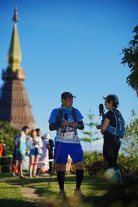 BIB: 6181, , 
                            <button type="button" onclick="openModal(19326636)" class="btn btn-primary btn-sm float-right btn-popup" data-toggle="modal" data-target=".modal-high-quality">
                        <i class="fas fa-shopping-cart"></i> Add to Cart
                    </button>
                                            <button type="button" onclick="isThisMe(19326636, true)" class="btn btn-success btn-sm float-right btn-popup btn-isme hidden" data-toggle="tooltip" data-placement="bottom" title="นี่คือรูปของคุณใช่ไหม คลิกที่นี่เพื่อเอาเข้าอัลบั้ม">
                        <i class="fas fa-plus"></i> Add to album
                    </button>
                    <button type="button" onclick="isThisMe(19326636, false)" class="btn btn-warning btn-sm float-right btn-popup btn-isnotme hidden">
                        <i class="fas fa-ban"></i> Remove from album
                    </button>