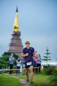 BIB: 5098, 
                            <button type="button" onclick="openModal(19313315)" class="btn btn-primary btn-sm float-right btn-popup" data-toggle="modal" data-target=".modal-high-quality">
                        <i class="fas fa-shopping-cart"></i> Add to Cart
                    </button>
                                            <button type="button" onclick="isThisMe(19313315, true)" class="btn btn-success btn-sm float-right btn-popup btn-isme hidden" data-toggle="tooltip" data-placement="bottom" title="นี่คือรูปของคุณใช่ไหม คลิกที่นี่เพื่อเอาเข้าอัลบั้ม">
                        <i class="fas fa-plus"></i> Add to album
                    </button>
                    <button type="button" onclick="isThisMe(19313315, false)" class="btn btn-warning btn-sm float-right btn-popup btn-isnotme hidden">
                        <i class="fas fa-ban"></i> Remove from album
                    </button>