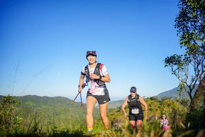 BIB: 
                            <button type="button" onclick="openModal(19323990)" class="btn btn-primary btn-sm float-right btn-popup" data-toggle="modal" data-target=".modal-high-quality">
                        <i class="fas fa-shopping-cart"></i> Add to Cart
                    </button>
                                            <button type="button" onclick="isThisMe(19323990, true)" class="btn btn-success btn-sm float-right btn-popup btn-isme hidden" data-toggle="tooltip" data-placement="bottom" title="นี่คือรูปของคุณใช่ไหม คลิกที่นี่เพื่อเอาเข้าอัลบั้ม">
                        <i class="fas fa-plus"></i> Add to album
                    </button>
                    <button type="button" onclick="isThisMe(19323990, false)" class="btn btn-warning btn-sm float-right btn-popup btn-isnotme hidden">
                        <i class="fas fa-ban"></i> Remove from album
                    </button>