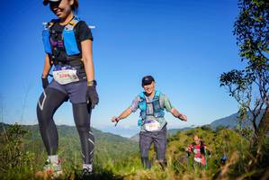 BIB: 5749, 3816
                            <button type="button" onclick="openModal(19309275)" class="btn btn-primary btn-sm float-right btn-popup" data-toggle="modal" data-target=".modal-high-quality">
                        <i class="fas fa-shopping-cart"></i> Add to Cart
                    </button>
                                            <button type="button" onclick="isThisMe(19309275, true)" class="btn btn-success btn-sm float-right btn-popup btn-isme hidden" data-toggle="tooltip" data-placement="bottom" title="นี่คือรูปของคุณใช่ไหม คลิกที่นี่เพื่อเอาเข้าอัลบั้ม">
                        <i class="fas fa-plus"></i> Add to album
                    </button>
                    <button type="button" onclick="isThisMe(19309275, false)" class="btn btn-warning btn-sm float-right btn-popup btn-isnotme hidden">
                        <i class="fas fa-ban"></i> Remove from album
                    </button>