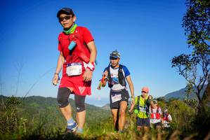 BIB: 5515, 343
                            <button type="button" onclick="openModal(19315424)" class="btn btn-primary btn-sm float-right btn-popup" data-toggle="modal" data-target=".modal-high-quality">
                        <i class="fas fa-shopping-cart"></i> Add to Cart
                    </button>
                                            <button type="button" onclick="isThisMe(19315424, true)" class="btn btn-success btn-sm float-right btn-popup btn-isme hidden" data-toggle="tooltip" data-placement="bottom" title="นี่คือรูปของคุณใช่ไหม คลิกที่นี่เพื่อเอาเข้าอัลบั้ม">
                        <i class="fas fa-plus"></i> Add to album
                    </button>
                    <button type="button" onclick="isThisMe(19315424, false)" class="btn btn-warning btn-sm float-right btn-popup btn-isnotme hidden">
                        <i class="fas fa-ban"></i> Remove from album
                    </button>