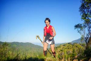 BIB: 
                            <button type="button" onclick="openModal(19317403)" class="btn btn-primary btn-sm float-right btn-popup" data-toggle="modal" data-target=".modal-high-quality">
                        <i class="fas fa-shopping-cart"></i> Add to Cart
                    </button>
                                            <button type="button" onclick="isThisMe(19317403, true)" class="btn btn-success btn-sm float-right btn-popup btn-isme hidden" data-toggle="tooltip" data-placement="bottom" title="นี่คือรูปของคุณใช่ไหม คลิกที่นี่เพื่อเอาเข้าอัลบั้ม">
                        <i class="fas fa-plus"></i> Add to album
                    </button>
                    <button type="button" onclick="isThisMe(19317403, false)" class="btn btn-warning btn-sm float-right btn-popup btn-isnotme hidden">
                        <i class="fas fa-ban"></i> Remove from album
                    </button>