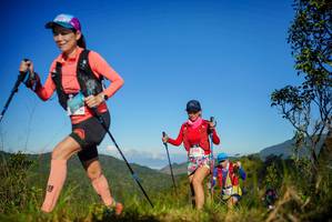 BIB: 
                            <button type="button" onclick="openModal(19298391)" class="btn btn-primary btn-sm float-right btn-popup" data-toggle="modal" data-target=".modal-high-quality">
                        <i class="fas fa-shopping-cart"></i> Add to Cart
                    </button>
                                            <button type="button" onclick="isThisMe(19298391, true)" class="btn btn-success btn-sm float-right btn-popup btn-isme hidden" data-toggle="tooltip" data-placement="bottom" title="นี่คือรูปของคุณใช่ไหม คลิกที่นี่เพื่อเอาเข้าอัลบั้ม">
                        <i class="fas fa-plus"></i> Add to album
                    </button>
                    <button type="button" onclick="isThisMe(19298391, false)" class="btn btn-warning btn-sm float-right btn-popup btn-isnotme hidden">
                        <i class="fas fa-ban"></i> Remove from album
                    </button>