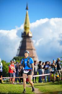 BIB: 
                            <button type="button" onclick="openModal(19311724)" class="btn btn-primary btn-sm float-right btn-popup" data-toggle="modal" data-target=".modal-high-quality">
                        <i class="fas fa-shopping-cart"></i> Add to Cart
                    </button>
                                            <button type="button" onclick="isThisMe(19311724, true)" class="btn btn-success btn-sm float-right btn-popup btn-isme hidden" data-toggle="tooltip" data-placement="bottom" title="นี่คือรูปของคุณใช่ไหม คลิกที่นี่เพื่อเอาเข้าอัลบั้ม">
                        <i class="fas fa-plus"></i> Add to album
                    </button>
                    <button type="button" onclick="isThisMe(19311724, false)" class="btn btn-warning btn-sm float-right btn-popup btn-isnotme hidden">
                        <i class="fas fa-ban"></i> Remove from album
                    </button>