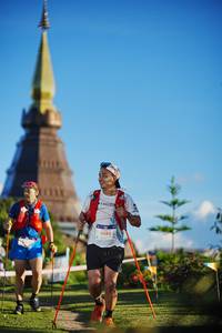 BIB: 6385, 
                            <button type="button" onclick="openModal(19326150)" class="btn btn-primary btn-sm float-right btn-popup" data-toggle="modal" data-target=".modal-high-quality">
                        <i class="fas fa-shopping-cart"></i> Add to Cart
                    </button>
                                            <button type="button" onclick="isThisMe(19326150, true)" class="btn btn-success btn-sm float-right btn-popup btn-isme hidden" data-toggle="tooltip" data-placement="bottom" title="นี่คือรูปของคุณใช่ไหม คลิกที่นี่เพื่อเอาเข้าอัลบั้ม">
                        <i class="fas fa-plus"></i> Add to album
                    </button>
                    <button type="button" onclick="isThisMe(19326150, false)" class="btn btn-warning btn-sm float-right btn-popup btn-isnotme hidden">
                        <i class="fas fa-ban"></i> Remove from album
                    </button>