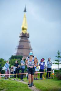 BIB: 
                            <button type="button" onclick="openModal(19313034)" class="btn btn-primary btn-sm float-right btn-popup" data-toggle="modal" data-target=".modal-high-quality">
                        <i class="fas fa-shopping-cart"></i> Add to Cart
                    </button>
                                            <button type="button" onclick="isThisMe(19313034, true)" class="btn btn-success btn-sm float-right btn-popup btn-isme hidden" data-toggle="tooltip" data-placement="bottom" title="นี่คือรูปของคุณใช่ไหม คลิกที่นี่เพื่อเอาเข้าอัลบั้ม">
                        <i class="fas fa-plus"></i> Add to album
                    </button>
                    <button type="button" onclick="isThisMe(19313034, false)" class="btn btn-warning btn-sm float-right btn-popup btn-isnotme hidden">
                        <i class="fas fa-ban"></i> Remove from album
                    </button>