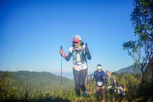 BIB: 
                            <button type="button" onclick="openModal(19218590)" class="btn btn-primary btn-sm float-right btn-popup" data-toggle="modal" data-target=".modal-high-quality">
                        <i class="fas fa-shopping-cart"></i> Add to Cart
                    </button>
                                            <button type="button" onclick="isThisMe(19218590, true)" class="btn btn-success btn-sm float-right btn-popup btn-isme hidden" data-toggle="tooltip" data-placement="bottom" title="นี่คือรูปของคุณใช่ไหม คลิกที่นี่เพื่อเอาเข้าอัลบั้ม">
                        <i class="fas fa-plus"></i> Add to album
                    </button>
                    <button type="button" onclick="isThisMe(19218590, false)" class="btn btn-warning btn-sm float-right btn-popup btn-isnotme hidden">
                        <i class="fas fa-ban"></i> Remove from album
                    </button>