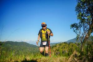 BIB: 0437, 
                            <button type="button" onclick="openModal(19297201)" class="btn btn-primary btn-sm float-right btn-popup" data-toggle="modal" data-target=".modal-high-quality">
                        <i class="fas fa-shopping-cart"></i> Add to Cart
                    </button>
                                            <button type="button" onclick="isThisMe(19297201, true)" class="btn btn-success btn-sm float-right btn-popup btn-isme hidden" data-toggle="tooltip" data-placement="bottom" title="นี่คือรูปของคุณใช่ไหม คลิกที่นี่เพื่อเอาเข้าอัลบั้ม">
                        <i class="fas fa-plus"></i> Add to album
                    </button>
                    <button type="button" onclick="isThisMe(19297201, false)" class="btn btn-warning btn-sm float-right btn-popup btn-isnotme hidden">
                        <i class="fas fa-ban"></i> Remove from album
                    </button>