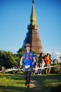 BIB: 6000
                            <button type="button" onclick="openModal(19318224)" class="btn btn-primary btn-sm float-right btn-popup" data-toggle="modal" data-target=".modal-high-quality">
                        <i class="fas fa-shopping-cart"></i> Add to Cart
                    </button>
                                            <button type="button" onclick="isThisMe(19318224, true)" class="btn btn-success btn-sm float-right btn-popup btn-isme hidden" data-toggle="tooltip" data-placement="bottom" title="นี่คือรูปของคุณใช่ไหม คลิกที่นี่เพื่อเอาเข้าอัลบั้ม">
                        <i class="fas fa-plus"></i> Add to album
                    </button>
                    <button type="button" onclick="isThisMe(19318224, false)" class="btn btn-warning btn-sm float-right btn-popup btn-isnotme hidden">
                        <i class="fas fa-ban"></i> Remove from album
                    </button>