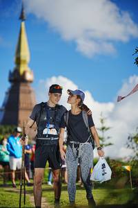 BIB: 
                            <button type="button" onclick="openModal(19329006)" class="btn btn-primary btn-sm float-right btn-popup" data-toggle="modal" data-target=".modal-high-quality">
                        <i class="fas fa-shopping-cart"></i> Add to Cart
                    </button>
                                            <button type="button" onclick="isThisMe(19329006, true)" class="btn btn-success btn-sm float-right btn-popup btn-isme hidden" data-toggle="tooltip" data-placement="bottom" title="นี่คือรูปของคุณใช่ไหม คลิกที่นี่เพื่อเอาเข้าอัลบั้ม">
                        <i class="fas fa-plus"></i> Add to album
                    </button>
                    <button type="button" onclick="isThisMe(19329006, false)" class="btn btn-warning btn-sm float-right btn-popup btn-isnotme hidden">
                        <i class="fas fa-ban"></i> Remove from album
                    </button>