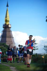 BIB: 5415
                            <button type="button" onclick="openModal(19329296)" class="btn btn-primary btn-sm float-right btn-popup" data-toggle="modal" data-target=".modal-high-quality">
                        <i class="fas fa-shopping-cart"></i> Add to Cart
                    </button>
                                            <button type="button" onclick="isThisMe(19329296, true)" class="btn btn-success btn-sm float-right btn-popup btn-isme hidden" data-toggle="tooltip" data-placement="bottom" title="นี่คือรูปของคุณใช่ไหม คลิกที่นี่เพื่อเอาเข้าอัลบั้ม">
                        <i class="fas fa-plus"></i> Add to album
                    </button>
                    <button type="button" onclick="isThisMe(19329296, false)" class="btn btn-warning btn-sm float-right btn-popup btn-isnotme hidden">
                        <i class="fas fa-ban"></i> Remove from album
                    </button>