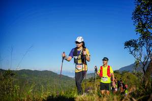 BIB: 
                            <button type="button" onclick="openModal(19305980)" class="btn btn-primary btn-sm float-right btn-popup" data-toggle="modal" data-target=".modal-high-quality">
                        <i class="fas fa-shopping-cart"></i> Add to Cart
                    </button>
                                            <button type="button" onclick="isThisMe(19305980, true)" class="btn btn-success btn-sm float-right btn-popup btn-isme hidden" data-toggle="tooltip" data-placement="bottom" title="นี่คือรูปของคุณใช่ไหม คลิกที่นี่เพื่อเอาเข้าอัลบั้ม">
                        <i class="fas fa-plus"></i> Add to album
                    </button>
                    <button type="button" onclick="isThisMe(19305980, false)" class="btn btn-warning btn-sm float-right btn-popup btn-isnotme hidden">
                        <i class="fas fa-ban"></i> Remove from album
                    </button>