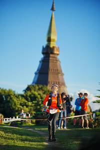 BIB: 
                            <button type="button" onclick="openModal(19315272)" class="btn btn-primary btn-sm float-right btn-popup" data-toggle="modal" data-target=".modal-high-quality">
                        <i class="fas fa-shopping-cart"></i> Add to Cart
                    </button>
                                            <button type="button" onclick="isThisMe(19315272, true)" class="btn btn-success btn-sm float-right btn-popup btn-isme hidden" data-toggle="tooltip" data-placement="bottom" title="นี่คือรูปของคุณใช่ไหม คลิกที่นี่เพื่อเอาเข้าอัลบั้ม">
                        <i class="fas fa-plus"></i> Add to album
                    </button>
                    <button type="button" onclick="isThisMe(19315272, false)" class="btn btn-warning btn-sm float-right btn-popup btn-isnotme hidden">
                        <i class="fas fa-ban"></i> Remove from album
                    </button>