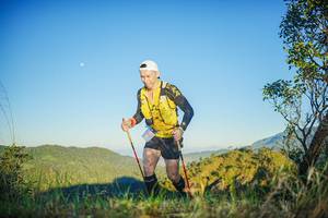 BIB: 
                            <button type="button" onclick="openModal(19190219)" class="btn btn-primary btn-sm float-right btn-popup" data-toggle="modal" data-target=".modal-high-quality">
                        <i class="fas fa-shopping-cart"></i> Add to Cart
                    </button>
                                            <button type="button" onclick="isThisMe(19190219, true)" class="btn btn-success btn-sm float-right btn-popup btn-isme hidden" data-toggle="tooltip" data-placement="bottom" title="นี่คือรูปของคุณใช่ไหม คลิกที่นี่เพื่อเอาเข้าอัลบั้ม">
                        <i class="fas fa-plus"></i> Add to album
                    </button>
                    <button type="button" onclick="isThisMe(19190219, false)" class="btn btn-warning btn-sm float-right btn-popup btn-isnotme hidden">
                        <i class="fas fa-ban"></i> Remove from album
                    </button>