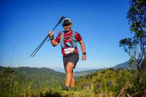 BIB: 6415, 
                            <button type="button" onclick="openModal(19302838)" class="btn btn-primary btn-sm float-right btn-popup" data-toggle="modal" data-target=".modal-high-quality">
                        <i class="fas fa-shopping-cart"></i> Add to Cart
                    </button>
                                            <button type="button" onclick="isThisMe(19302838, true)" class="btn btn-success btn-sm float-right btn-popup btn-isme hidden" data-toggle="tooltip" data-placement="bottom" title="นี่คือรูปของคุณใช่ไหม คลิกที่นี่เพื่อเอาเข้าอัลบั้ม">
                        <i class="fas fa-plus"></i> Add to album
                    </button>
                    <button type="button" onclick="isThisMe(19302838, false)" class="btn btn-warning btn-sm float-right btn-popup btn-isnotme hidden">
                        <i class="fas fa-ban"></i> Remove from album
                    </button>