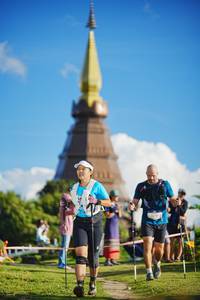 BIB: 
                            <button type="button" onclick="openModal(19328876)" class="btn btn-primary btn-sm float-right btn-popup" data-toggle="modal" data-target=".modal-high-quality">
                        <i class="fas fa-shopping-cart"></i> Add to Cart
                    </button>
                                            <button type="button" onclick="isThisMe(19328876, true)" class="btn btn-success btn-sm float-right btn-popup btn-isme hidden" data-toggle="tooltip" data-placement="bottom" title="นี่คือรูปของคุณใช่ไหม คลิกที่นี่เพื่อเอาเข้าอัลบั้ม">
                        <i class="fas fa-plus"></i> Add to album
                    </button>
                    <button type="button" onclick="isThisMe(19328876, false)" class="btn btn-warning btn-sm float-right btn-popup btn-isnotme hidden">
                        <i class="fas fa-ban"></i> Remove from album
                    </button>