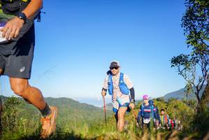 BIB: 
                            <button type="button" onclick="openModal(19315902)" class="btn btn-primary btn-sm float-right btn-popup" data-toggle="modal" data-target=".modal-high-quality">
                        <i class="fas fa-shopping-cart"></i> Add to Cart
                    </button>
                                            <button type="button" onclick="isThisMe(19315902, true)" class="btn btn-success btn-sm float-right btn-popup btn-isme hidden" data-toggle="tooltip" data-placement="bottom" title="นี่คือรูปของคุณใช่ไหม คลิกที่นี่เพื่อเอาเข้าอัลบั้ม">
                        <i class="fas fa-plus"></i> Add to album
                    </button>
                    <button type="button" onclick="isThisMe(19315902, false)" class="btn btn-warning btn-sm float-right btn-popup btn-isnotme hidden">
                        <i class="fas fa-ban"></i> Remove from album
                    </button>