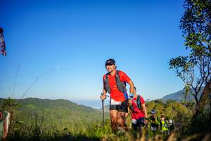 BIB: 
                            <button type="button" onclick="openModal(19213450)" class="btn btn-primary btn-sm float-right btn-popup" data-toggle="modal" data-target=".modal-high-quality">
                        <i class="fas fa-shopping-cart"></i> Add to Cart
                    </button>
                                            <button type="button" onclick="isThisMe(19213450, true)" class="btn btn-success btn-sm float-right btn-popup btn-isme hidden" data-toggle="tooltip" data-placement="bottom" title="นี่คือรูปของคุณใช่ไหม คลิกที่นี่เพื่อเอาเข้าอัลบั้ม">
                        <i class="fas fa-plus"></i> Add to album
                    </button>
                    <button type="button" onclick="isThisMe(19213450, false)" class="btn btn-warning btn-sm float-right btn-popup btn-isnotme hidden">
                        <i class="fas fa-ban"></i> Remove from album
                    </button>