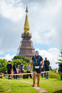 BIB: 
                            <button type="button" onclick="openModal(19320167)" class="btn btn-primary btn-sm float-right btn-popup" data-toggle="modal" data-target=".modal-high-quality">
                        <i class="fas fa-shopping-cart"></i> Add to Cart
                    </button>
                                            <button type="button" onclick="isThisMe(19320167, true)" class="btn btn-success btn-sm float-right btn-popup btn-isme hidden" data-toggle="tooltip" data-placement="bottom" title="นี่คือรูปของคุณใช่ไหม คลิกที่นี่เพื่อเอาเข้าอัลบั้ม">
                        <i class="fas fa-plus"></i> Add to album
                    </button>
                    <button type="button" onclick="isThisMe(19320167, false)" class="btn btn-warning btn-sm float-right btn-popup btn-isnotme hidden">
                        <i class="fas fa-ban"></i> Remove from album
                    </button>