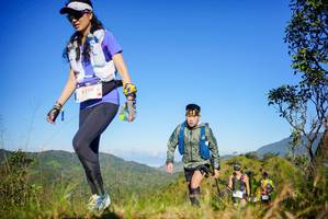 BIB: 250
                            <button type="button" onclick="openModal(19301959)" class="btn btn-primary btn-sm float-right btn-popup" data-toggle="modal" data-target=".modal-high-quality">
                        <i class="fas fa-shopping-cart"></i> Add to Cart
                    </button>
                                            <button type="button" onclick="isThisMe(19301959, true)" class="btn btn-success btn-sm float-right btn-popup btn-isme hidden" data-toggle="tooltip" data-placement="bottom" title="นี่คือรูปของคุณใช่ไหม คลิกที่นี่เพื่อเอาเข้าอัลบั้ม">
                        <i class="fas fa-plus"></i> Add to album
                    </button>
                    <button type="button" onclick="isThisMe(19301959, false)" class="btn btn-warning btn-sm float-right btn-popup btn-isnotme hidden">
                        <i class="fas fa-ban"></i> Remove from album
                    </button>