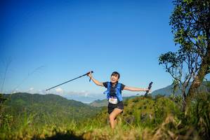 BIB: 405
                            <button type="button" onclick="openModal(19298109)" class="btn btn-primary btn-sm float-right btn-popup" data-toggle="modal" data-target=".modal-high-quality">
                        <i class="fas fa-shopping-cart"></i> Add to Cart
                    </button>
                                            <button type="button" onclick="isThisMe(19298109, true)" class="btn btn-success btn-sm float-right btn-popup btn-isme hidden" data-toggle="tooltip" data-placement="bottom" title="นี่คือรูปของคุณใช่ไหม คลิกที่นี่เพื่อเอาเข้าอัลบั้ม">
                        <i class="fas fa-plus"></i> Add to album
                    </button>
                    <button type="button" onclick="isThisMe(19298109, false)" class="btn btn-warning btn-sm float-right btn-popup btn-isnotme hidden">
                        <i class="fas fa-ban"></i> Remove from album
                    </button>