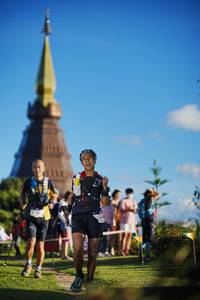 BIB: 
                            <button type="button" onclick="openModal(19326747)" class="btn btn-primary btn-sm float-right btn-popup" data-toggle="modal" data-target=".modal-high-quality">
                        <i class="fas fa-shopping-cart"></i> Add to Cart
                    </button>
                                            <button type="button" onclick="isThisMe(19326747, true)" class="btn btn-success btn-sm float-right btn-popup btn-isme hidden" data-toggle="tooltip" data-placement="bottom" title="นี่คือรูปของคุณใช่ไหม คลิกที่นี่เพื่อเอาเข้าอัลบั้ม">
                        <i class="fas fa-plus"></i> Add to album
                    </button>
                    <button type="button" onclick="isThisMe(19326747, false)" class="btn btn-warning btn-sm float-right btn-popup btn-isnotme hidden">
                        <i class="fas fa-ban"></i> Remove from album
                    </button>