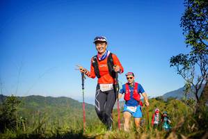 BIB: 5323, 
                            <button type="button" onclick="openModal(19310301)" class="btn btn-primary btn-sm float-right btn-popup" data-toggle="modal" data-target=".modal-high-quality">
                        <i class="fas fa-shopping-cart"></i> Add to Cart
                    </button>
                                            <button type="button" onclick="isThisMe(19310301, true)" class="btn btn-success btn-sm float-right btn-popup btn-isme hidden" data-toggle="tooltip" data-placement="bottom" title="นี่คือรูปของคุณใช่ไหม คลิกที่นี่เพื่อเอาเข้าอัลบั้ม">
                        <i class="fas fa-plus"></i> Add to album
                    </button>
                    <button type="button" onclick="isThisMe(19310301, false)" class="btn btn-warning btn-sm float-right btn-popup btn-isnotme hidden">
                        <i class="fas fa-ban"></i> Remove from album
                    </button>