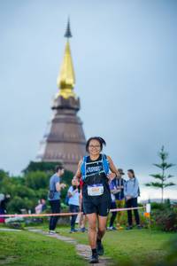 BIB: 5057
                            <button type="button" onclick="openModal(19313196)" class="btn btn-primary btn-sm float-right btn-popup" data-toggle="modal" data-target=".modal-high-quality">
                        <i class="fas fa-shopping-cart"></i> Add to Cart
                    </button>
                                            <button type="button" onclick="isThisMe(19313196, true)" class="btn btn-success btn-sm float-right btn-popup btn-isme hidden" data-toggle="tooltip" data-placement="bottom" title="นี่คือรูปของคุณใช่ไหม คลิกที่นี่เพื่อเอาเข้าอัลบั้ม">
                        <i class="fas fa-plus"></i> Add to album
                    </button>
                    <button type="button" onclick="isThisMe(19313196, false)" class="btn btn-warning btn-sm float-right btn-popup btn-isnotme hidden">
                        <i class="fas fa-ban"></i> Remove from album
                    </button>