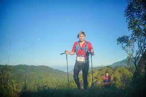 BIB: 3201
                            <button type="button" onclick="openModal(19204830)" class="btn btn-primary btn-sm float-right btn-popup" data-toggle="modal" data-target=".modal-high-quality">
                        <i class="fas fa-shopping-cart"></i> Add to Cart
                    </button>
                                            <button type="button" onclick="isThisMe(19204830, true)" class="btn btn-success btn-sm float-right btn-popup btn-isme hidden" data-toggle="tooltip" data-placement="bottom" title="นี่คือรูปของคุณใช่ไหม คลิกที่นี่เพื่อเอาเข้าอัลบั้ม">
                        <i class="fas fa-plus"></i> Add to album
                    </button>
                    <button type="button" onclick="isThisMe(19204830, false)" class="btn btn-warning btn-sm float-right btn-popup btn-isnotme hidden">
                        <i class="fas fa-ban"></i> Remove from album
                    </button>