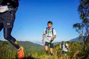 BIB: 6081
                            <button type="button" onclick="openModal(19306437)" class="btn btn-primary btn-sm float-right btn-popup" data-toggle="modal" data-target=".modal-high-quality">
                        <i class="fas fa-shopping-cart"></i> Add to Cart
                    </button>
                                            <button type="button" onclick="isThisMe(19306437, true)" class="btn btn-success btn-sm float-right btn-popup btn-isme hidden" data-toggle="tooltip" data-placement="bottom" title="นี่คือรูปของคุณใช่ไหม คลิกที่นี่เพื่อเอาเข้าอัลบั้ม">
                        <i class="fas fa-plus"></i> Add to album
                    </button>
                    <button type="button" onclick="isThisMe(19306437, false)" class="btn btn-warning btn-sm float-right btn-popup btn-isnotme hidden">
                        <i class="fas fa-ban"></i> Remove from album
                    </button>