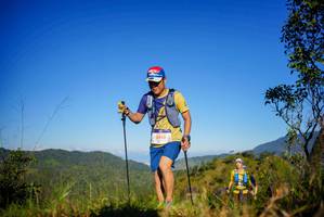 BIB: 5958
                            <button type="button" onclick="openModal(19306201)" class="btn btn-primary btn-sm float-right btn-popup" data-toggle="modal" data-target=".modal-high-quality">
                        <i class="fas fa-shopping-cart"></i> Add to Cart
                    </button>
                                            <button type="button" onclick="isThisMe(19306201, true)" class="btn btn-success btn-sm float-right btn-popup btn-isme hidden" data-toggle="tooltip" data-placement="bottom" title="นี่คือรูปของคุณใช่ไหม คลิกที่นี่เพื่อเอาเข้าอัลบั้ม">
                        <i class="fas fa-plus"></i> Add to album
                    </button>
                    <button type="button" onclick="isThisMe(19306201, false)" class="btn btn-warning btn-sm float-right btn-popup btn-isnotme hidden">
                        <i class="fas fa-ban"></i> Remove from album
                    </button>