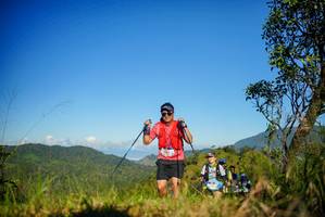 BIB: 
                            <button type="button" onclick="openModal(19298023)" class="btn btn-primary btn-sm float-right btn-popup" data-toggle="modal" data-target=".modal-high-quality">
                        <i class="fas fa-shopping-cart"></i> Add to Cart
                    </button>
                                            <button type="button" onclick="isThisMe(19298023, true)" class="btn btn-success btn-sm float-right btn-popup btn-isme hidden" data-toggle="tooltip" data-placement="bottom" title="นี่คือรูปของคุณใช่ไหม คลิกที่นี่เพื่อเอาเข้าอัลบั้ม">
                        <i class="fas fa-plus"></i> Add to album
                    </button>
                    <button type="button" onclick="isThisMe(19298023, false)" class="btn btn-warning btn-sm float-right btn-popup btn-isnotme hidden">
                        <i class="fas fa-ban"></i> Remove from album
                    </button>